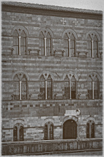Palazzo Gambacorti