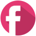 FB Icon